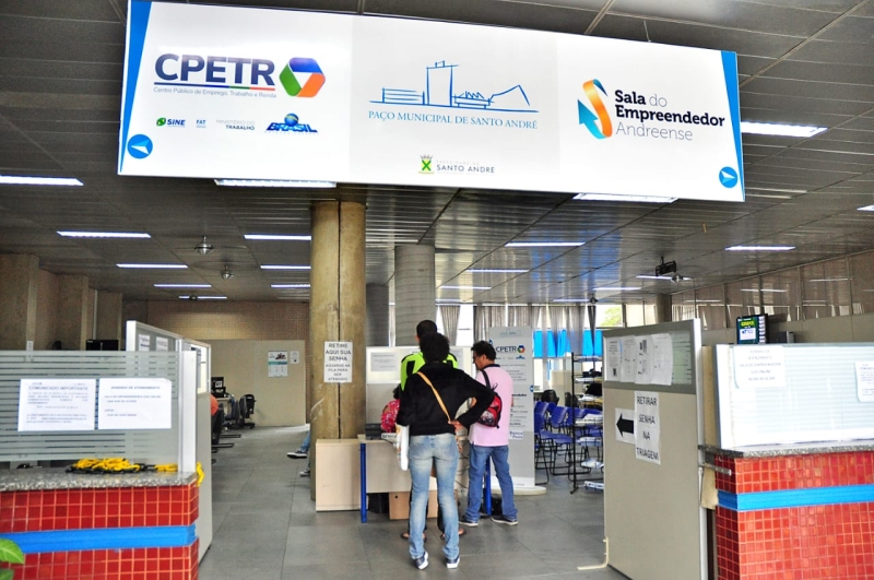 Noticia sala-do-empreendedor-andreense-oferece-servicos-de-fortalecimento-aos-microempreendedores